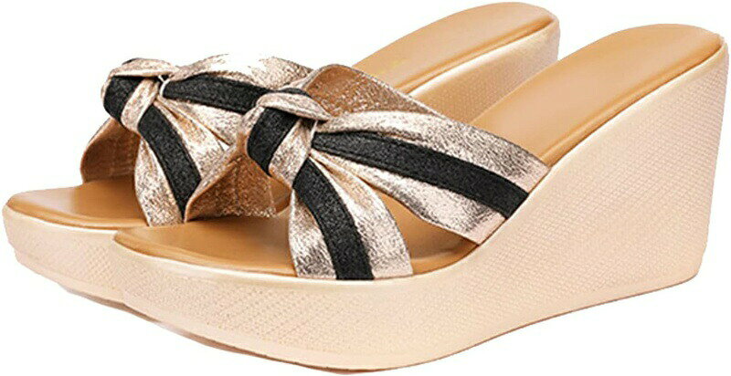 8cmヒールシューズ レディース スリッパ かわいい おしゃれ 室内 履き 春 夏 秋 冬 ハイヒール 洗える ミュール スリッパ コンフォート おしゃれ ぺたんこ きれい見せ 女っぽ つっかけ ぺた