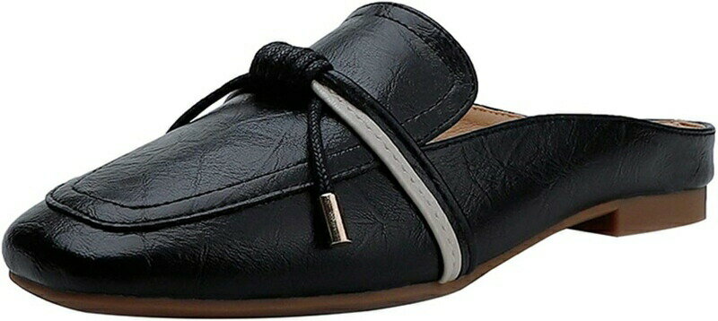 �ߥ塼�� �礭�������� V���å� ��ȿȯ �����ҡ��� ���������ȥ� �ե�å� �ڤ��� �礭�������� ���� ���������� ������� �ե�å� �����Ȥʤ� ���塼��...