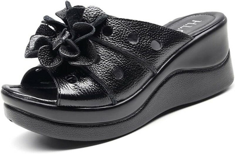 �ե��å���󥵥���� �ߥ塼�� �����å�������6cm�ҡ��� �����ץ�ȥ��ѥ�ץ� �ɳ� ��ȥ� �����˥å��� �����奢�� �̵��� ������� ���� �Ĥä��� ����...