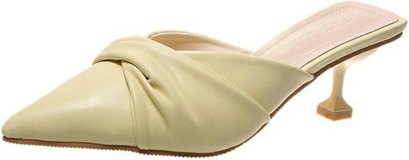 �ߥ塼�� ������� ��ǥ����� �⤭�䤹�� �����䤹�� ����åѥѥ�ץ� �����ҡ��� �ڤ��� �ˤ��ʤ� �ؿͷ� �� �١����� �������� �� æ���ʤ� ���� ��...