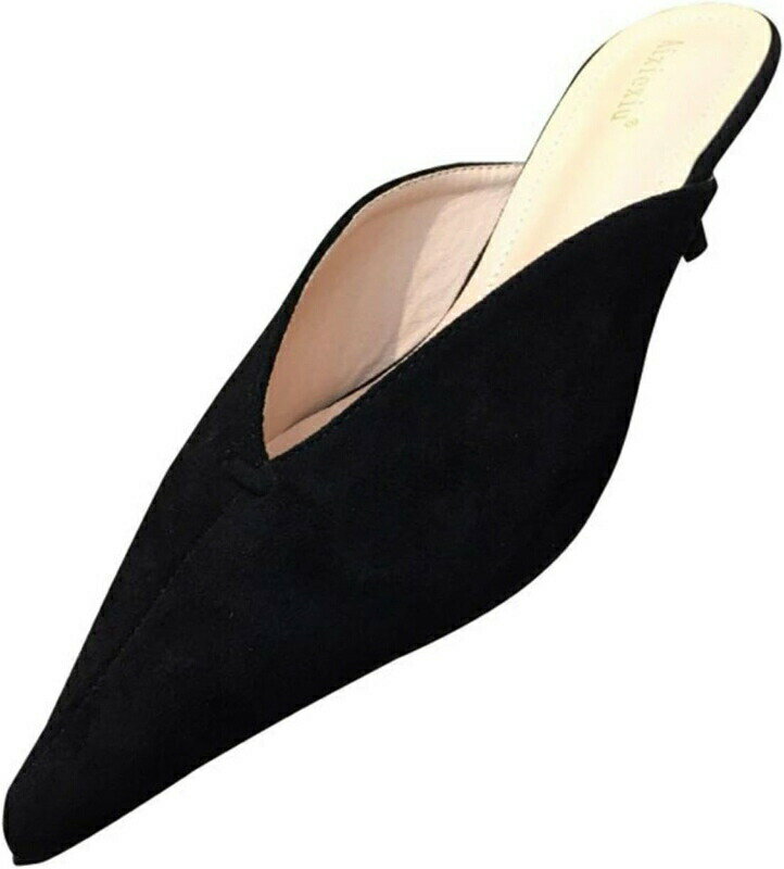 ���ե��� �ߥ塼�� �ԥ�ҡ��� �ѥ�ץ� ���襤�� ��ǥ����� ���� ������� �����ҡ��� �̶� �̳� ����ץ� ���� �����ե��� ����å� �Ĥä��� �ݥ����...