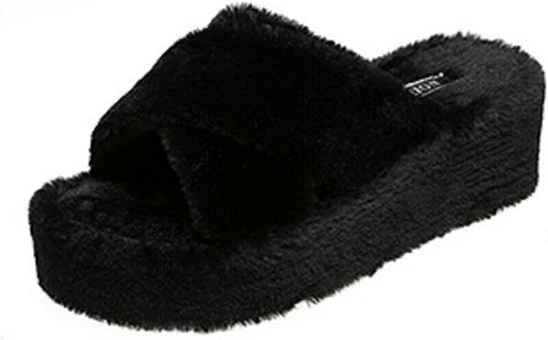 ����ҡ��� �ߥ塼�� �ե��� �ѥ�ץ� �����ץ�ȥ� 6cm�ҡ��� �ե����ߥ塼�� �⤳�⤳ ���ä��� �ե������塼�� ���� �뺧�� �ե���������� �ե�������...