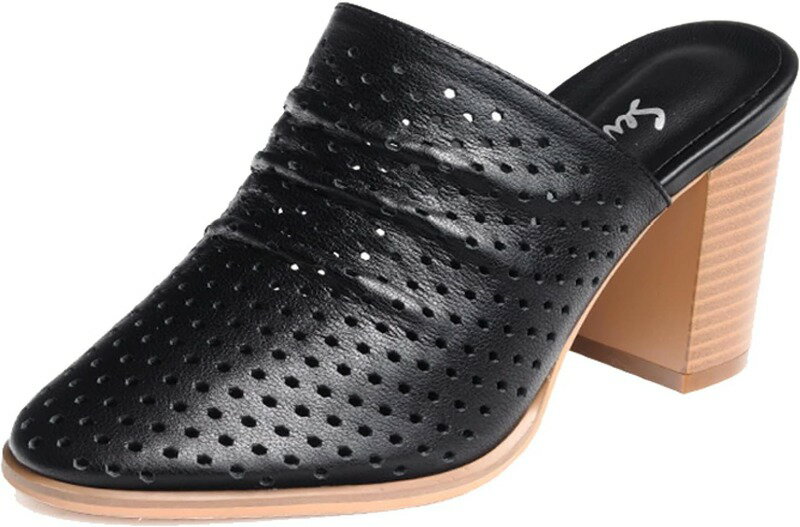 �ߥ塼�� �ѥ�ץ� ���� ����󥭡��ҡ��� �饦��ɥȥ� ��ǥ����� ���ҡ���7cm ����åѥ������ �����Ȥʤ� �⤭�䤹�� ���ʤ� ���� ���襤�� ������...