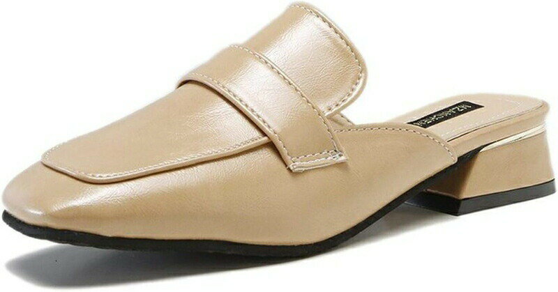 �ߥ塼�� ������� ��ǥ����� �⤭�䤹�� ����å� �����ե���������� ���ҡ��� �����ҡ��� ���ܥ������ �ѥ�ץ� �ե��å���� �ڤ��� �ղ� ���塼�� ...