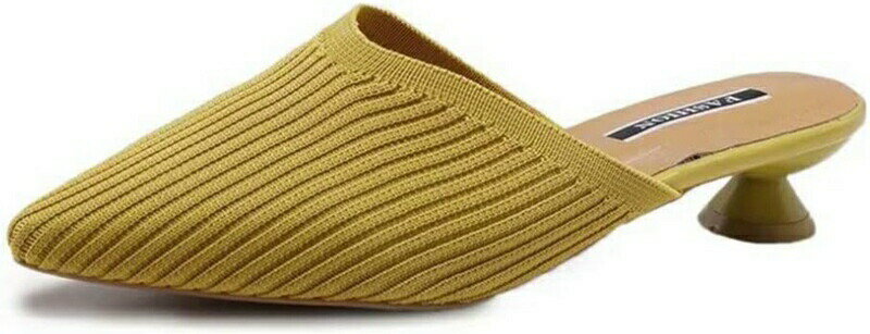 ߥ塼 ѥץ ҡ ˥åǺ ǥ  4cmҡ ˤʤ ⤭䤹 ץ 餫 ݥƥåɥȥ å  Ĥä...