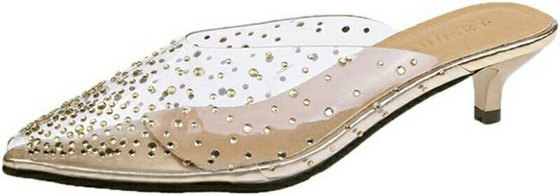 Ʃ ߥ塼ѥץ Vå ­ ݥƥåɥȥ   ԥҡ 4cmҡ 쥤  ɥ쥹 ѡƥ 饤󥹥ȡ ...