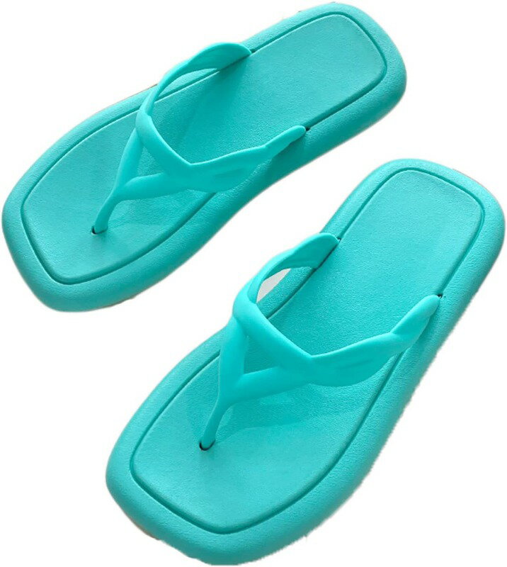 ビーチサンダル スリッパ トングサンダル 鼻緒付きサンダル フラット レディース ストラップ カジュアル 透気 クッション 滑り止め 軽い エレガンス コンフォート 疲れにくい 日常 リゾート 室外/