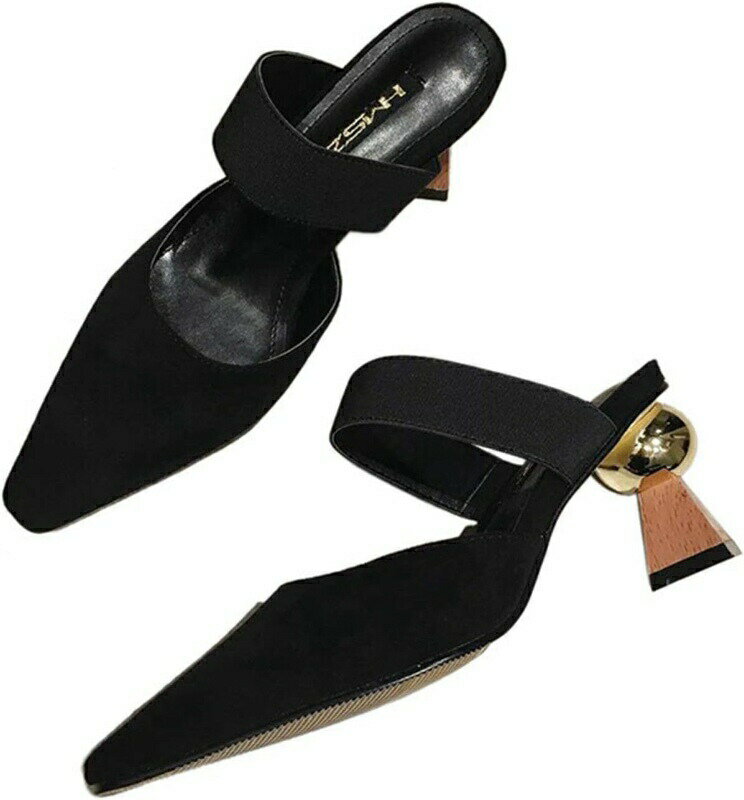 �ߥ塼�� ��ǥ����� �ǥ�����ҡ��� �ѥ�ץ� �ݥ���ƥåɥȥ� ���ȥ�å� æ���ʤ� �� ���ҡ��� �ߥ塼�� �ղƽ� �ҡ���5-7cm �������� �ݥ���ƥå�...