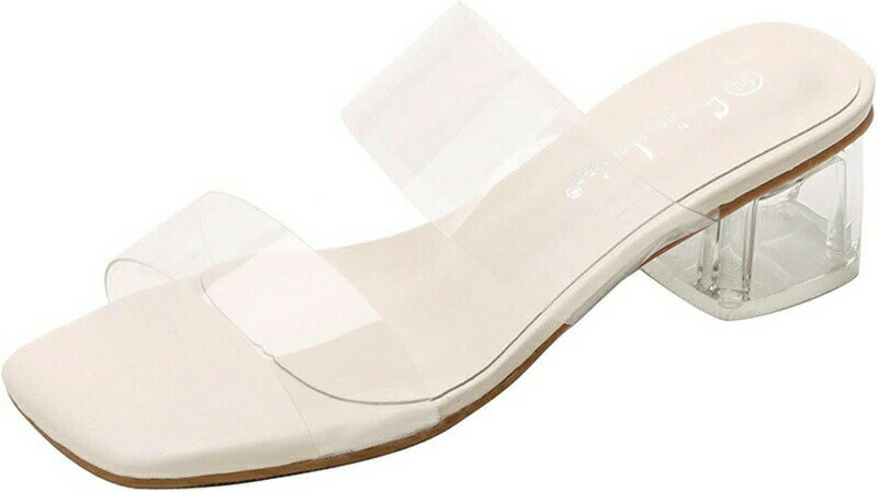 ����󥭡��ҡ��� ���������ȥ� ���֥륯�ꥢ�٥�� ���ܥ������ ���塼�� ��ǥ����� ������� �⤭�䤹�� ���ҡ��� �ҡ���4.5cm ���� �ߥ塼�� �� ��...