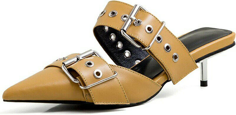 ���ȥ�å� ������� �ߥ塼�� ��ǥ����� �ܳ� �� �⤭�䤹�� �ҡ��� 4.5cm �ݥ���ƥåɥȥ� �å٥�� ���ӥѥ�ץ� �ˤ��ʤ� �����ҡ��� �ԥ�ҡ���...