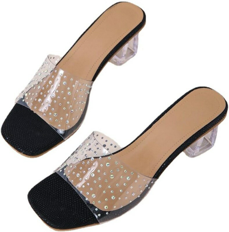 ꥢ ߥ塼 ꥢ  ǥ 󥭡ҡ 襤  ҡ ⤭䤹 ι ʤ Ʃ ­ ̡ǥ...