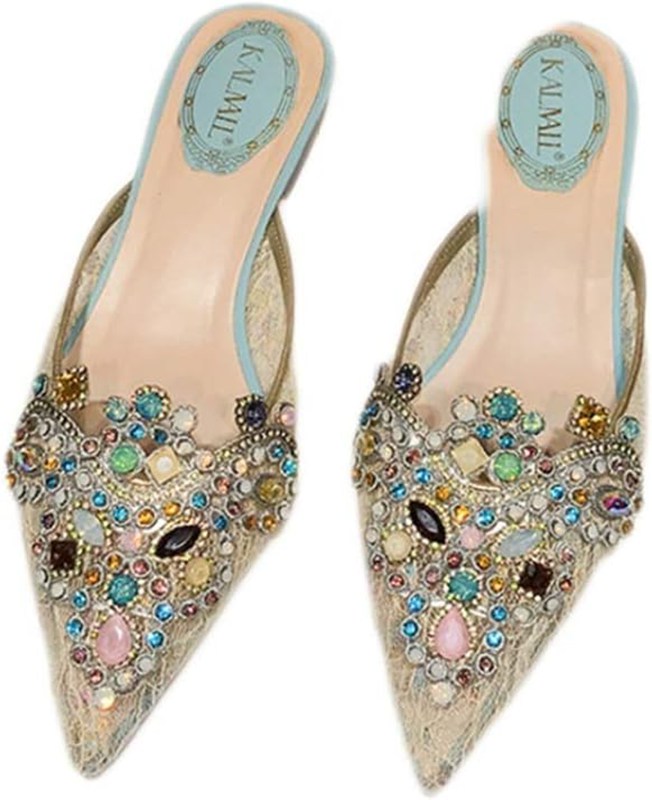 ߥ塼 ǥ 塼  ץ   ׷ۼ ڥ ǥ꡼ åѥ Ф ꥾ եå ...