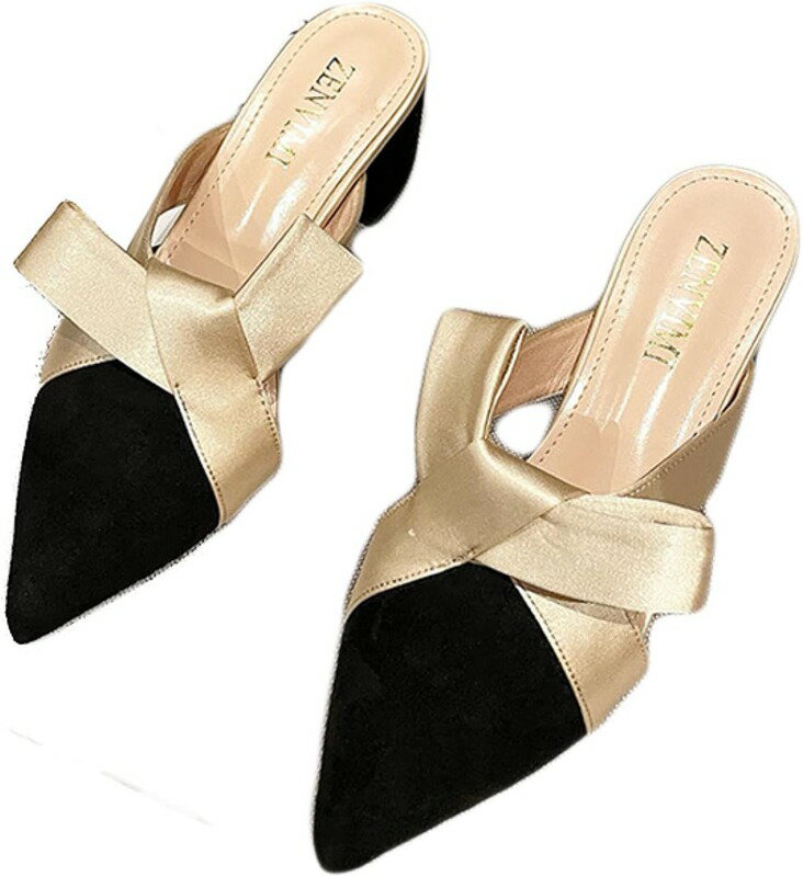 ����󥭡��ҡ��� �ѥ�ץ� �ߥ塼�� ������� ��ǥ����� �⤭�䤹�� �ݥ���ƥåɥȥ� �̶� �İ��� �� �� �ˤ��ʤ� ������� ��ܥ� �����ҡ��� 5.5c...