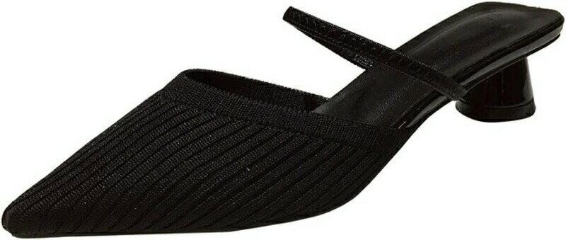 åݥ󥷥塼 ݥƥåɥȥ ǥ 󥭡ҡ륵 ⤭䤹 ˤʤ 䤹 Ƥ ҡ ⸫   ڥ ...