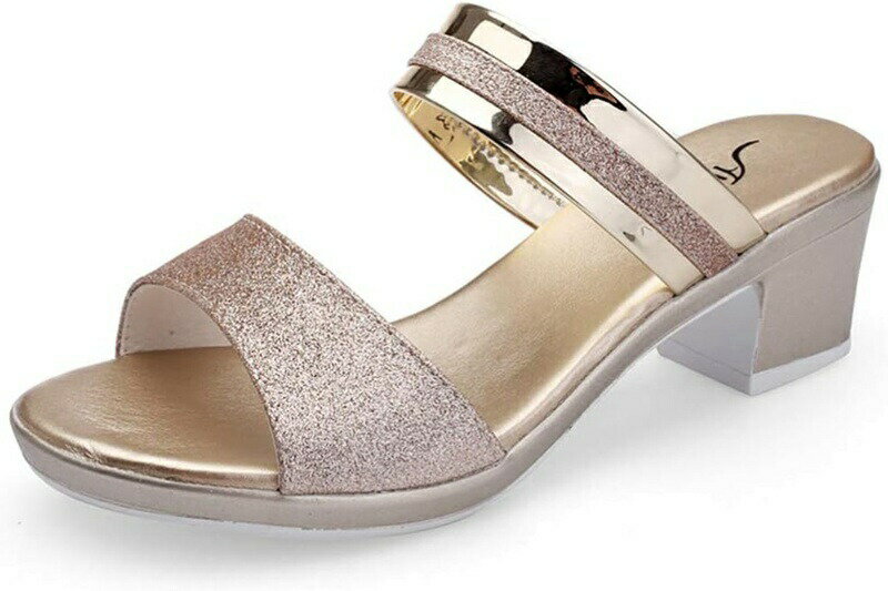 饭 ߥ塼 ܥ ֥٥ 󥭡ҡ å  ȥ 7cm ҡ 5cm եå ץȥ Ĥä ѡ...