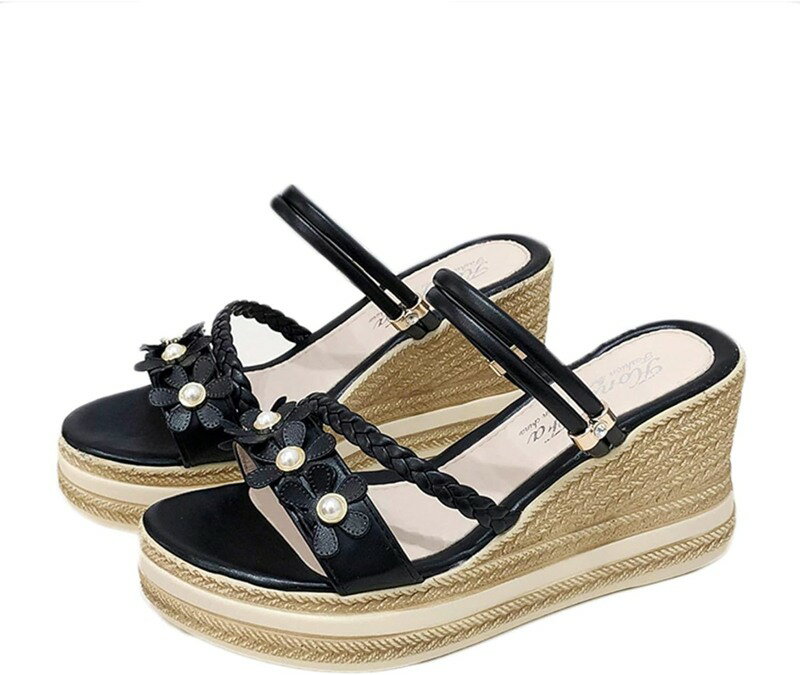 �ߥ塼�� ��ǥ����� ������� �ҡ��� ���� �⤭�䤹�� ���ȥ�å� �����å������� ���� 2way �٥�� ���ޡ�������� �꥾���ȥ������ �ˤ��ʤ� �����...