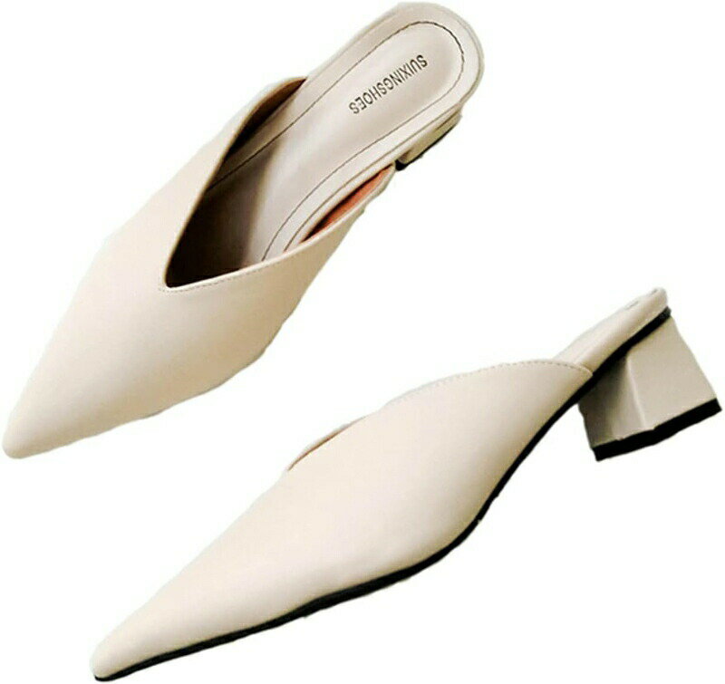 �ߥ塼�륵����� ��ǥ����� ����åݥ� ����ץ� ���� �ڤ��� ���� V���å� ����ä������� ����å� ���塼�� ������� �ߥɥ�ҡ��� �ߥ塼�� �ݥ���...