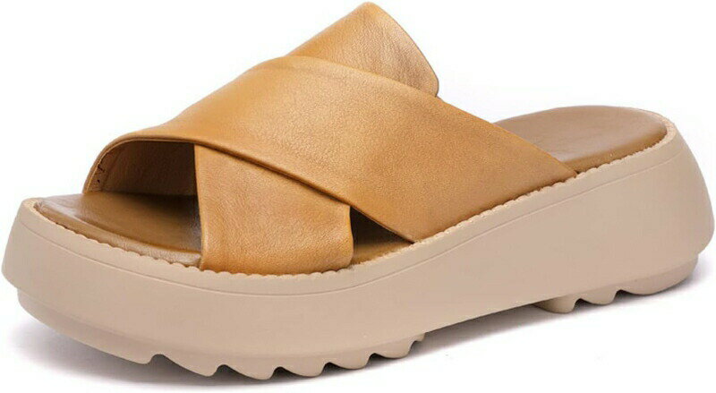 ܥ  ǥ  å ߥ塼 ҡ ⤭䤹 եȥ    ҡ ץåȥե å ...