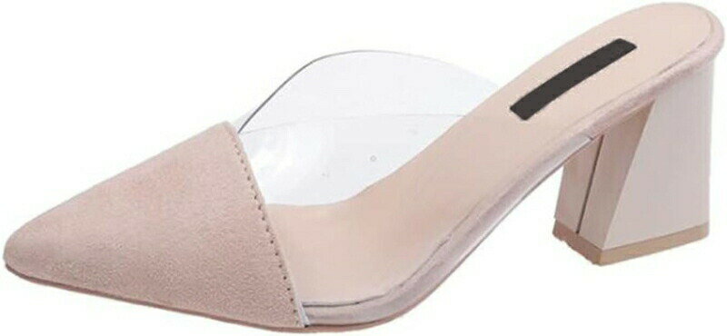 󥭡ҡ ꥢ  ݥƥåɥȥ ѥץ ǥ PVC ϥҡ դ ߥ塼   ҡ  8cm ...