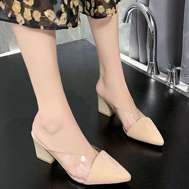 ����󥭡��ҡ��� ���ꥢ ������� �ݥ���ƥåɥȥ� �ѥ�ץ� ��ǥ����� PVC �ϥ��ҡ��� ���դ����� �ߥ塼�� ���� ������� ���ҡ��� ���� 8cm �Ĥä��� ����å� ��� �Х֡����� OL