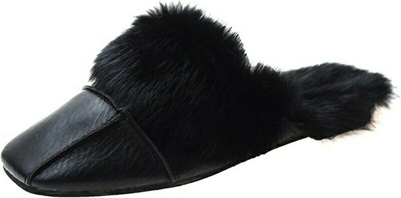 �ե��� �ߥ塼�� ��ǥ����� ���� �ڤ��� ���������ȥ� �� �� �� �Х֡����� �ե�åȥ��塼�� �⤭�䤹�� ���� ������륷�塼�� �ѥ�ץ� �ˤ��ʤ� ��...