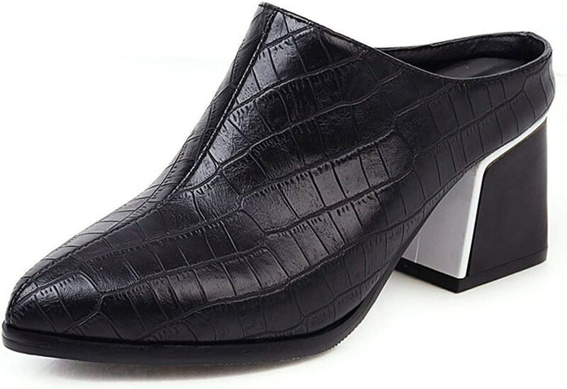 ߥ塼  åץ 礭 ҡ ݥƥåɥȥ ǥ ץ  ղƽ 쥬  ߥ塼륵 ι ...