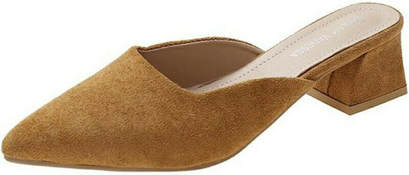 ������� �ݥ���ƥåɥȥ� �ҡ��� �⤭�䤹�� �ߥ塼�� �� ���������ҡ��� �ߥɥ�ҡ��� �����å� �������� ������� �ߥ塼�륵����� ���ҡ��� ���餫�� ...