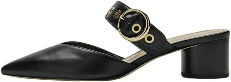 �ߥ塼�� �ѥ�ץ� �����Ȥʤ� �å��ȥ�å� �å٥�� �ݥ���ƥåɥȥ� ���ҡ��� �ҡ��� 5cm ����󥭡��ҡ��� æ���ˤ��� �⤭�䤹�� ���� �ե��å����...