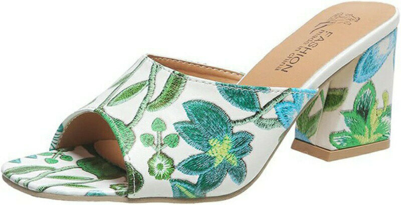 ߥ塼륵 ǥ 줤  ѥץ   ҡ  ɽ  塼 ⤭䤹 ե ߥ塼  ˤ...