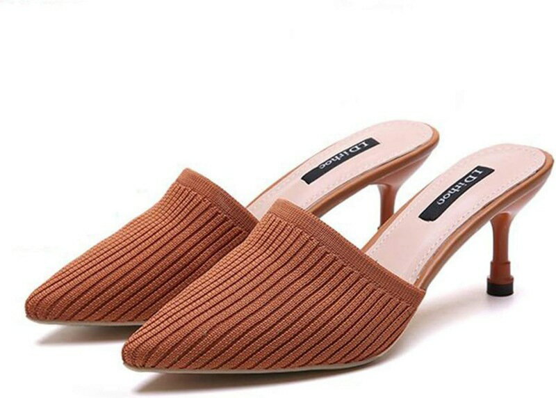 �ߥ塼�� ������� ��ǥ����� �ԥ�ҡ��� �ղ� ����ץ� �˥å� �˥åȥ���å� �ݥ���ƥåɥȥ� ����å� �� ���� ���餫�� �⤭�䤹�� �����䤹�� ����...