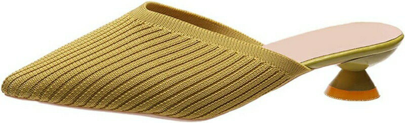 �˥å� �����ҡ��� �ߥ塼�� ������� �ݥ���ƥåɥȥ� ��ǥ����� �� ���� �礭�������� V���å� �ѥ�ץ� �ѡ��ƥ� 2���� ����󥭡��ҡ��� ���ӥ����...