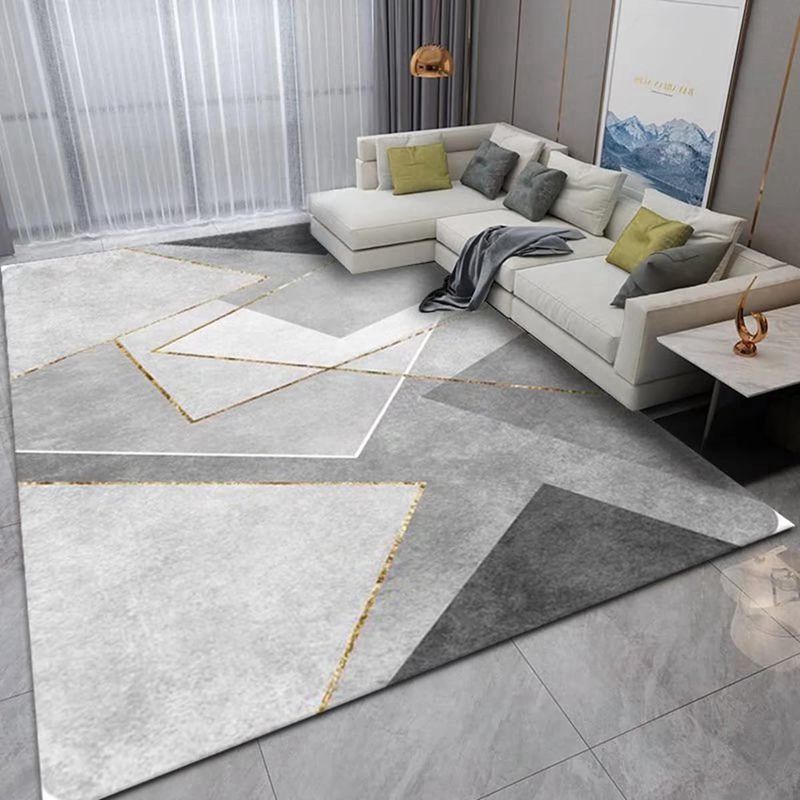 楽天kcreateカーペット ラグマット ラグ 滑り止め付き センターカーペット 模造カシミヤ 3畳4畳5畳6畳 厚み 長方形 絨毯 抗菌防臭 防ダニ 床暖房対応 シャギーラグ 絨毯 滑り止め付き ふわふわ サラサラ