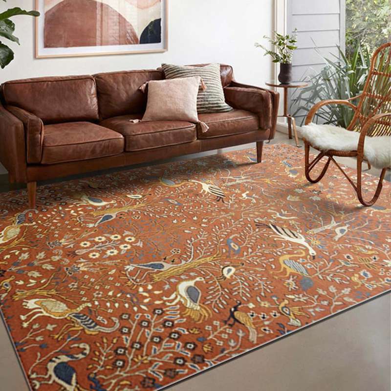 楽天市場】ZARAHOME（カーペット・マット・畳｜インテリア・寝具・収納