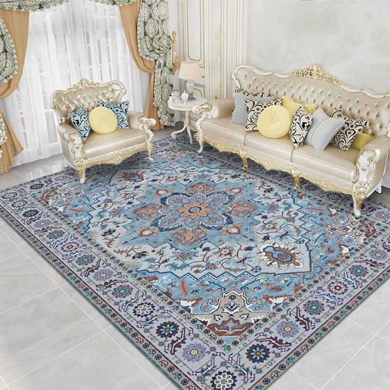 　　　 ◆◇◆売れている秘密◆◇◆ ●組成：ポリエステル。機能：裏面滑り止め付き、オールシーズン快適。●サイズ：50*80cm60*90cm80*120cm80*160cm120*160cm100*200cm140*200cm160*230...