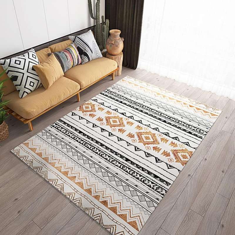 ڥå å 餫 饰ޥå ȥ  ߤ ɥ  ɽ 󥿡饰 ޥեС 꿨  ˼б ...