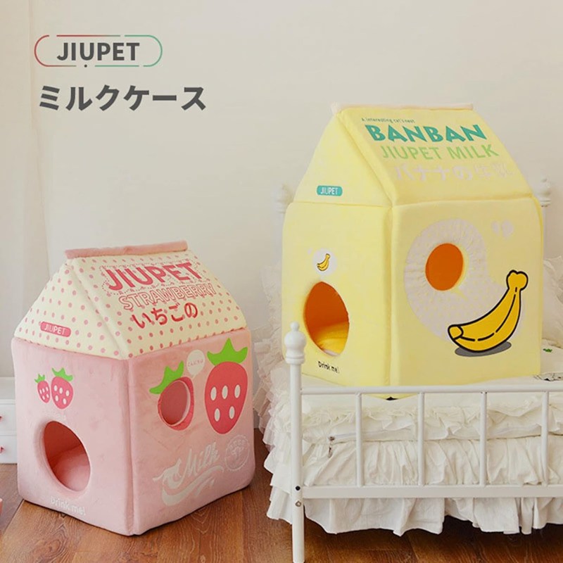 ǭ�ϥ��� �ɡ��෿ ��˼ ǭ�ѥ٥å� �ԥ� ��������Ŭ�� �٥åɥޥå� �ڥåȥϥ��� �ڥåȥ٥å� ������ ��Ŭ ���餫�� ������ �Ȥ��� �ڥå��ѿ��� ���ä���̲��� ���ߤ� �ݲ��ɴ� �ڥå���