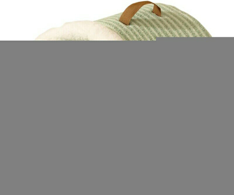 冬用 猫ベッド 犬ベッド ペットベッド ふわふわ ペットクッション 冬 猫 クッション 大きめ 寝床 小型..