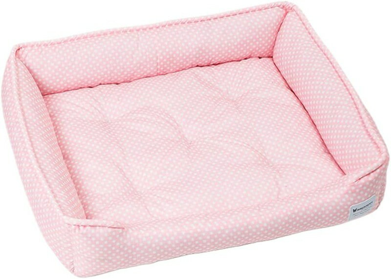 ペット ひんやりマット 夏対策 ペットベッド 犬用 マット 暑さ対策 グッズ 適合 通気性 洗える クッシ..