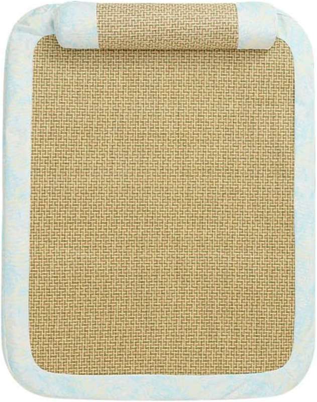 ペットベッド 猫用 小型犬 猫ベッド 夏用 涼感 寝ござ 厚手 柔らかい 枕付き かわいい柄 冷感 シーツ ..