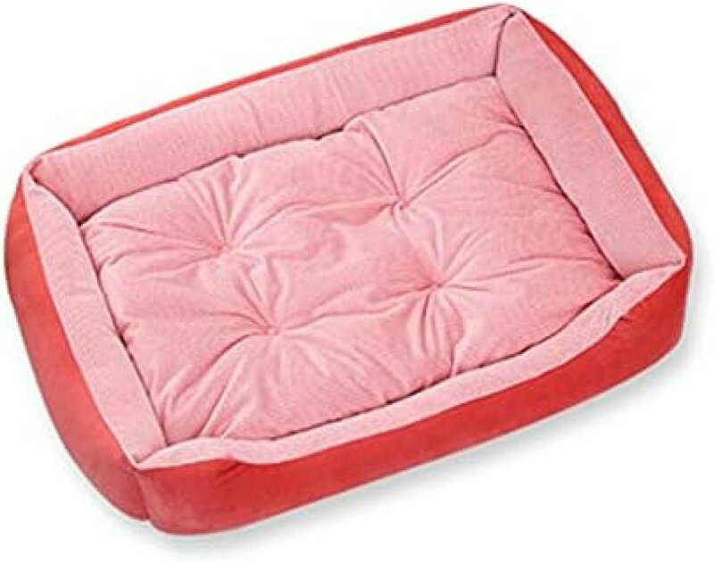 ペットベッド 犬用ベッド 猫用ベッド 犬 マット 猫 マット ペットマット ネコ おしゃれ ふわふわ 柔ら..