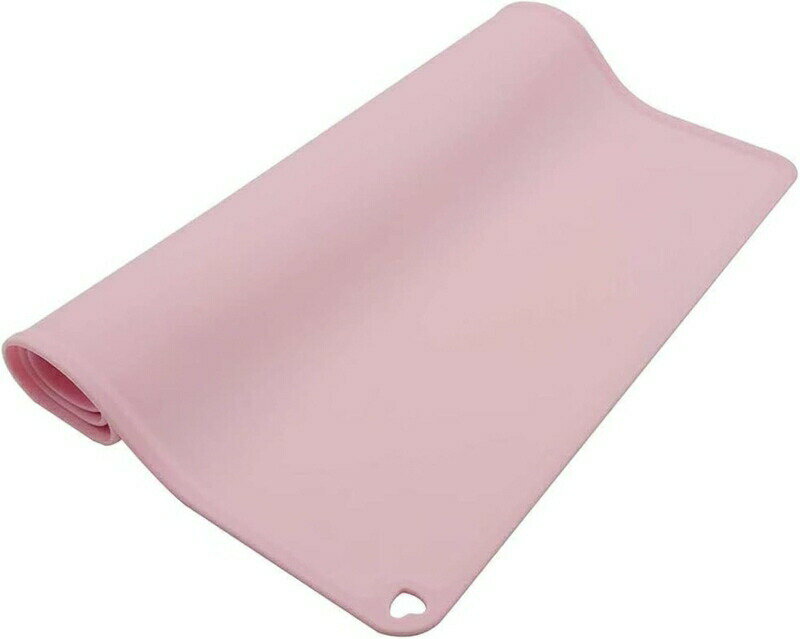 犬 マット 猫 マット ペットマット トイレマット ランチョンマット 食事マット ペットクッション 薄型 ..