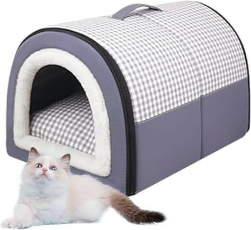 �� �٥å� ǭ �٥å� �ڥåȥ٥å� �ڥåȥϥ��� ǭ �ϥ��� ������ Ⱦ̩�ķ� ǭ��ƶ�� ���� ��곰����ǽ ξ�� �澮��ǭ �Ҹ� ������ ������ ���å����...