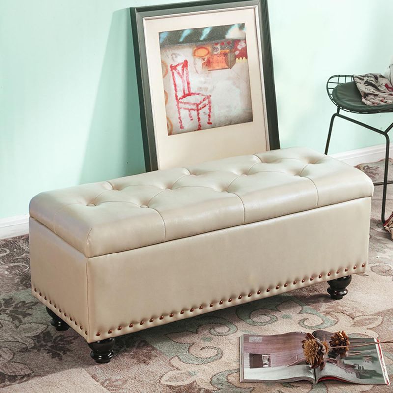 Ǽġ Ǽܥå եդ  ġ դ ⤵35cm 30cm ػ 60*40*43cm   ١ ­֤ åȥޥ Ǽ٥ դǼġ 