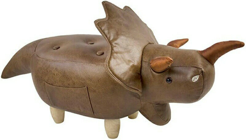 ���ġ��� ��Ǽ 102*38*36cm ���˥ޥ륹�ġ��� �֥饦��1 ưʪ���ġ��� ������� �̲� ���襤�� ���˥ޥ������ ưʪ �ػ� ���� ������ �Ҷ� ��...