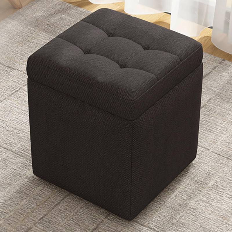 ���ġ��� ��Ǽ ���åȥޥ� ������ �������� �ػ� ���� ���� 30*30*35cm ��Ǽ�դ� �� ���졼1 ��Ǽ�ܥå��� ������ �ܥå�����Ǽ ��Ǽ���ġ��� ...