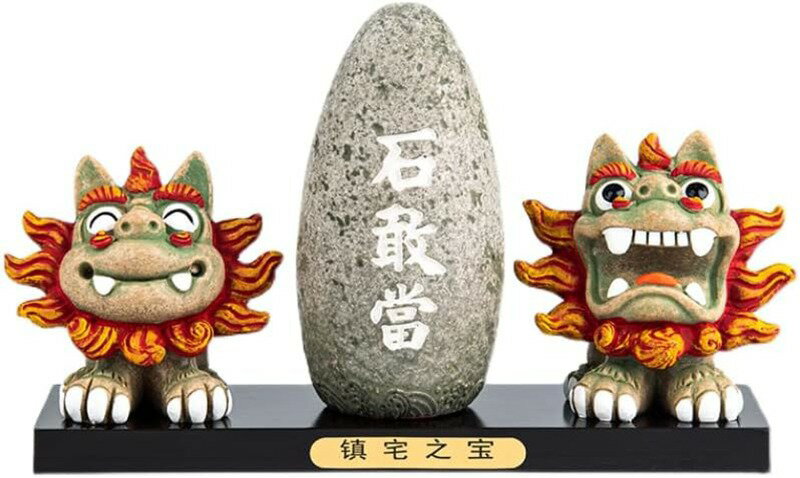 銅製 泰山石敢当 玄関 竜亀 吉祥 開運 辟邪 工芸品 置物 銅製 泰山石敢当 玄関 竜亀 吉祥 開運 辟邪 工芸品 置物