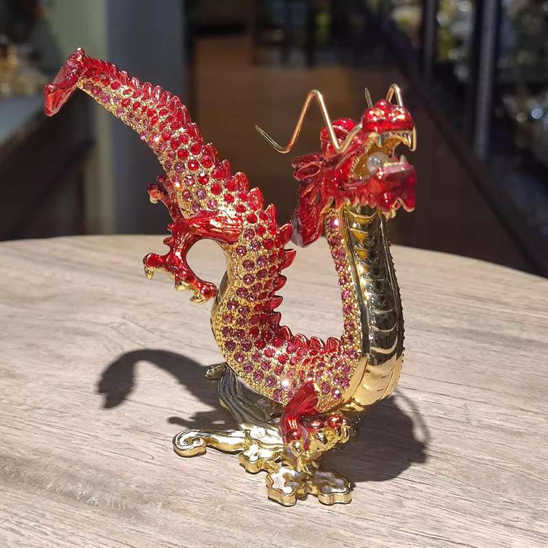 ����� ���� �������� ε ����ä���å� ����ζ �ץ� �ץ쥼��� ���å� �Ɀ�夬����ʪ ��ζ ��ʪ��ζ 12x11x13cm