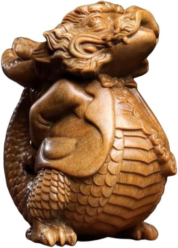 楽天市場】昇り龍 木の通販