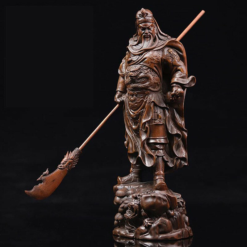 �ر��� �ر��� ���ŷ���ĥ���Ħ�� ��� �ر� ��ʪ �ﵯʪ �����뷯 ����� ���奰�å� �������å� ��������ʪ ̱���� ������ʵ��� �ض����� �������� (Size:�⤵20cm Color:?��