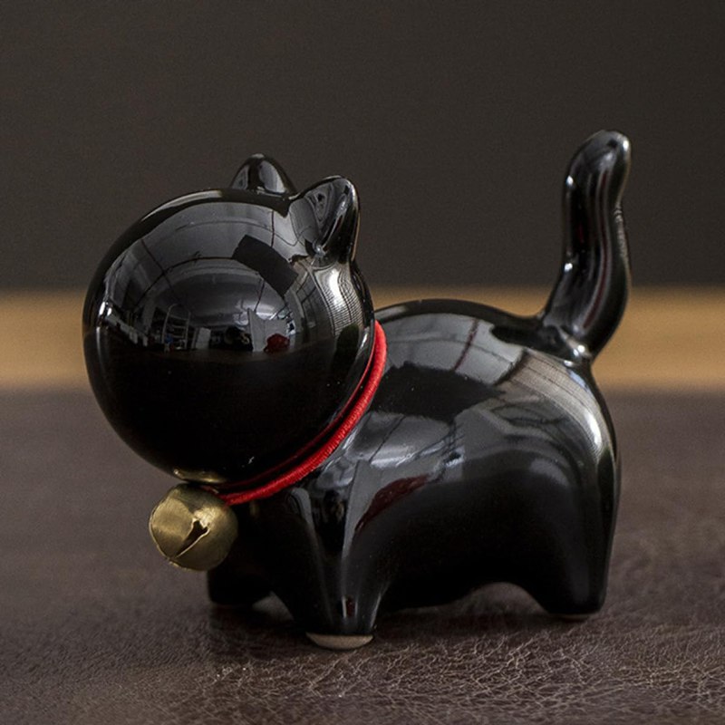 　　　 ◆◇◆売れている秘密◆◇◆ ★素材：磁器・セラミック★サイズ：商品の詳しいサイズについて、画像でご覧下さい。 【モダンアートデザイン】伝統的な動物の彫刻とは異なり、この彫刻は新しい外観でとてもおしゃれです。特別なモダンファッショナブ...